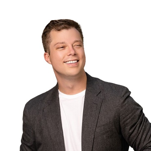 Dustin Young - Real Estate Agent