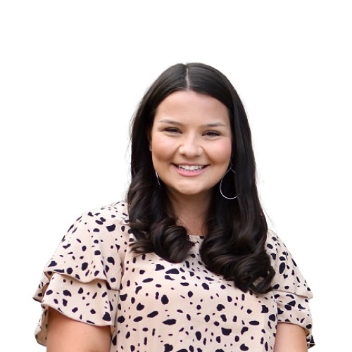 Savannah Rogers - Real Estate Agent