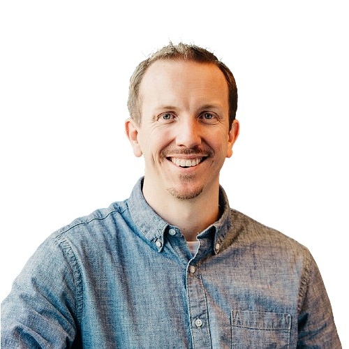 Matt Haug - Real Estate Agent