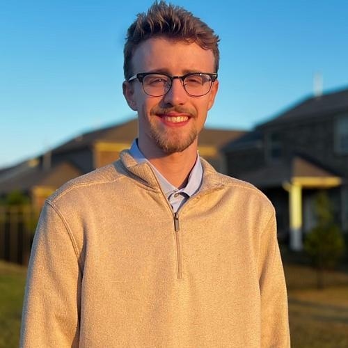 Zachary Craig, Redfin Agent