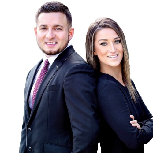 Giacovelli Team - Partner Team, Partner Agent