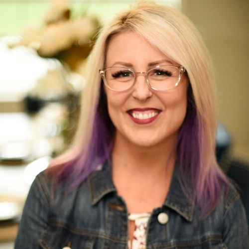 Jennifer Clemens - Real Estate Agent
