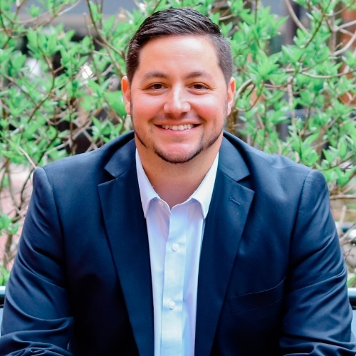 Wade Kressley - Real Estate Agent