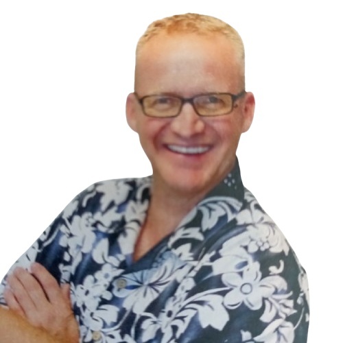 Clark Weakley - Real Estate Agent