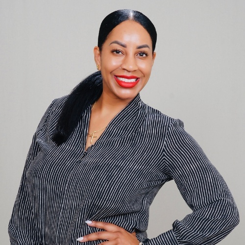 Dana Peeples, Partner Agent
