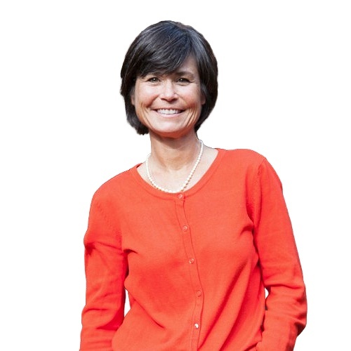 Christine Clayton - Real Estate Agent