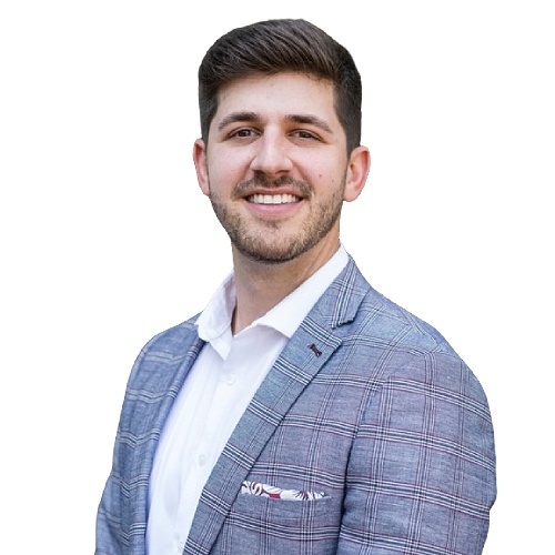 Monarc Group - Partner Team, Partner Agent
