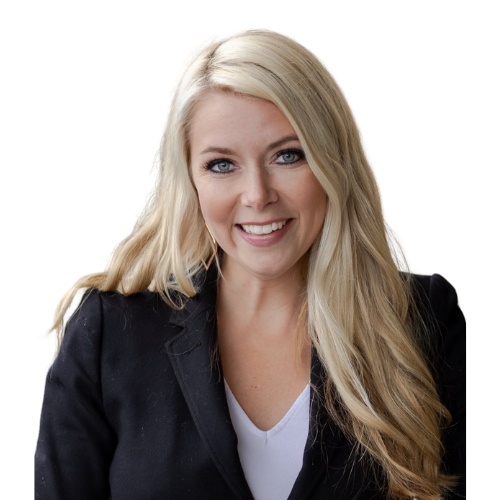 Anne Clancy - Real Estate Agent