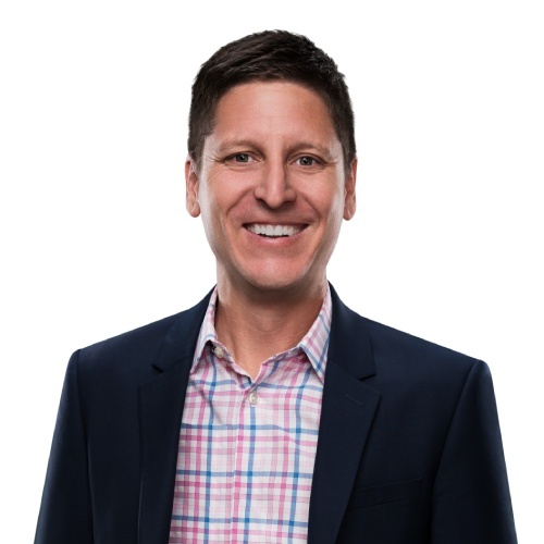 Justin Bringas - Real Estate Agent