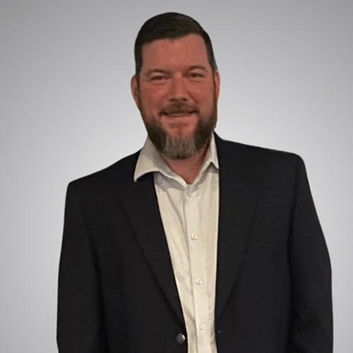Tim Walsh - Real Estate Agent