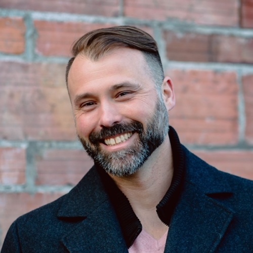 Jeremy Minor - Real Estate Agent