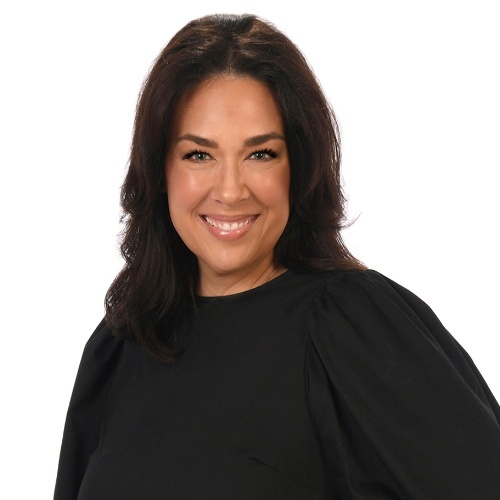 Christine Langston - Real Estate Agent