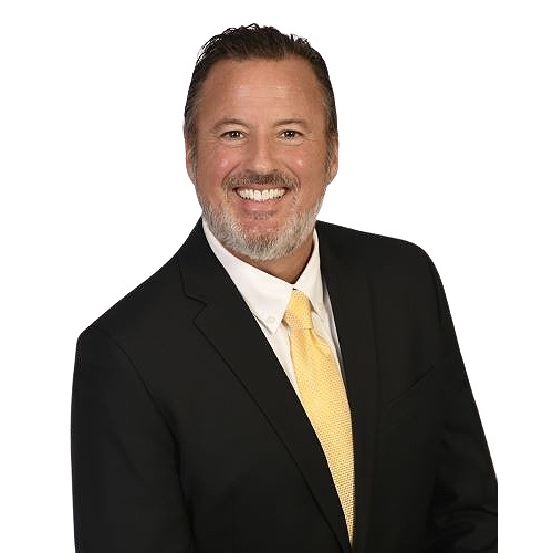 Dan Lowe - Real Estate Agent
