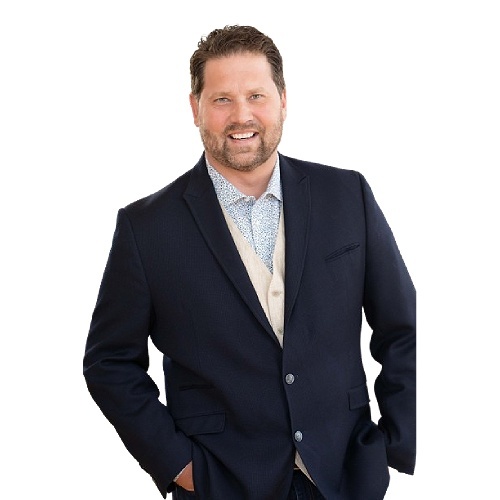 The Snyder Team - Partner Team, Partner Agent in Little Canada