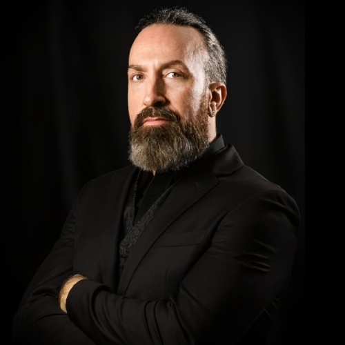 Jeremy Smith - Real Estate Agent