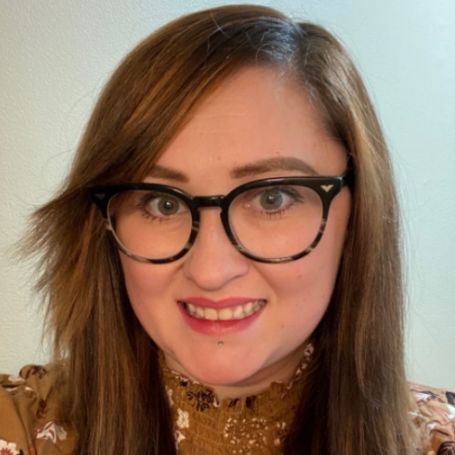 Marissa Taranto - Real Estate Agent