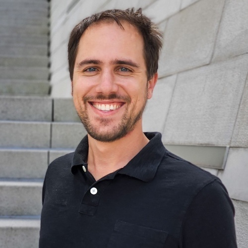 Randy Sciangula - Real Estate Agent