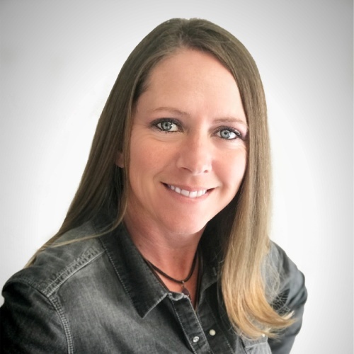 Salt Lake City Real Estate Agent Presidio Real Estate - Partner Team
