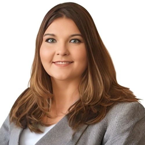 Kimberly Sut - Real Estate Agent