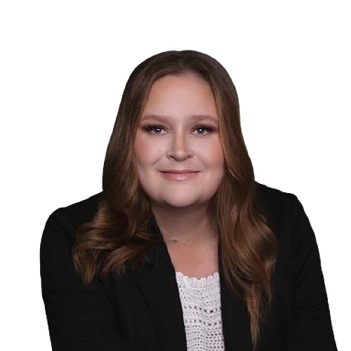 Abergayle Sheets - Real Estate Agent