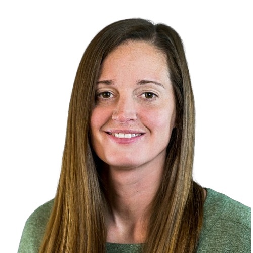 Erin Dapshis - Real Estate Agent