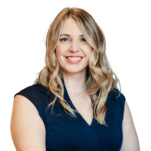 Dianna Haug - Real Estate Agent