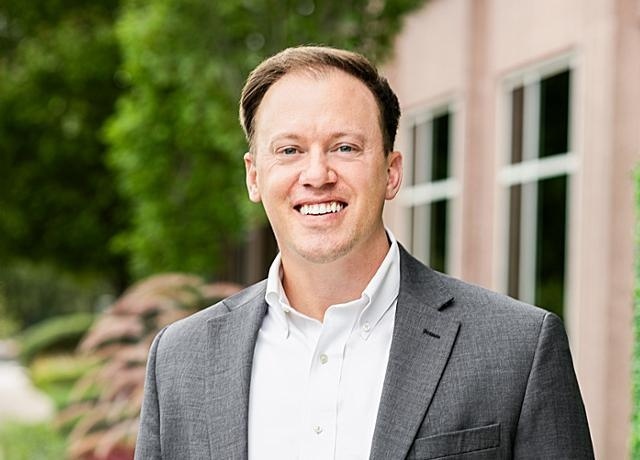 Indianapolis Real Estate Agent Dru Cornett
