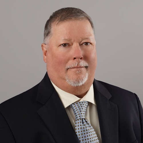 Gary Durand - Real Estate Agent