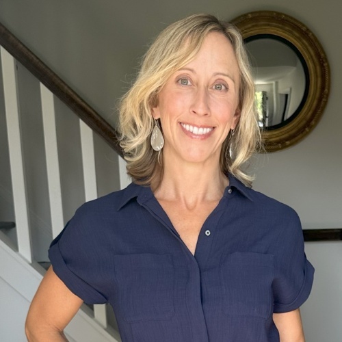 Melissa Cappelletti - Real Estate Agent
