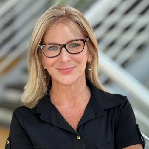 Wilma Balent - Real Estate Agent
