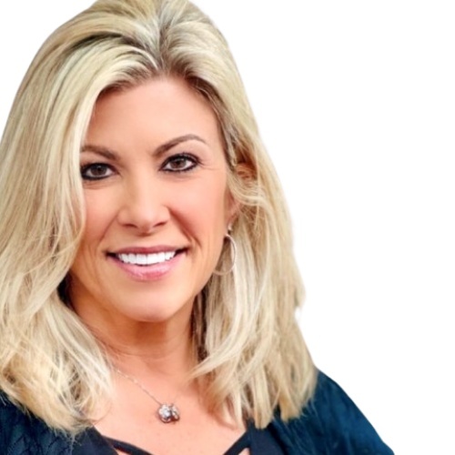 Melissa Renner - Real Estate Agent