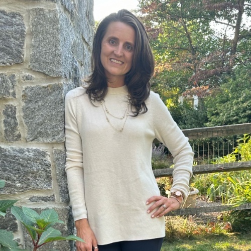 Katie Alvarez - Real Estate Agent