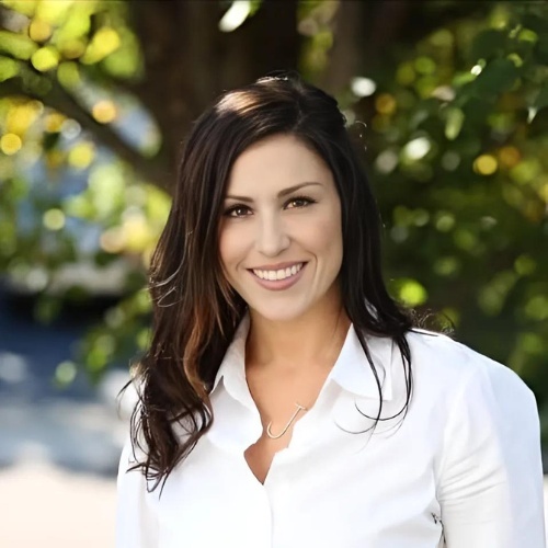 Joymarie DeFruscio-Achenbach - Real Estate Agent