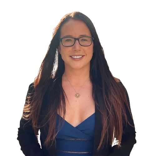 Lauren Lawson, Partner Agent