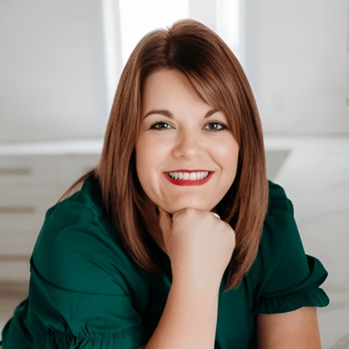 Catherine Waggoner - Real Estate Agent