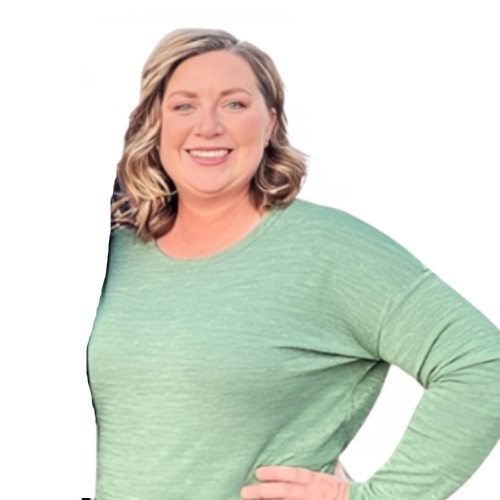 Cassandra Cochran - Real Estate Agent
