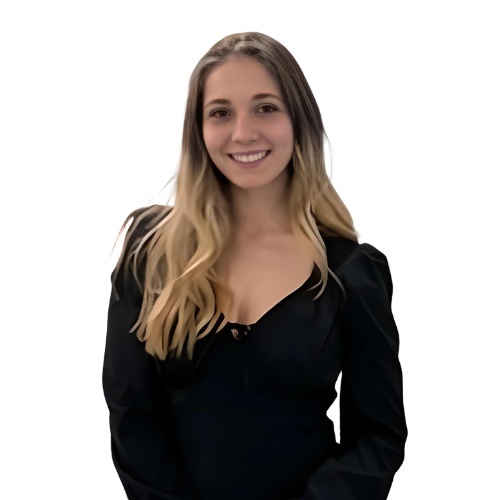 Rachel Pitts - Real Estate Agent