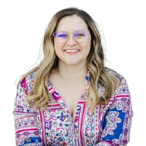 Jordan Mitchell - Real Estate Agent