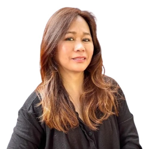 Jeanne Chick - Real Estate Agent