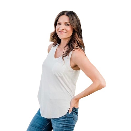 Amy Nowak - Real Estate Agent