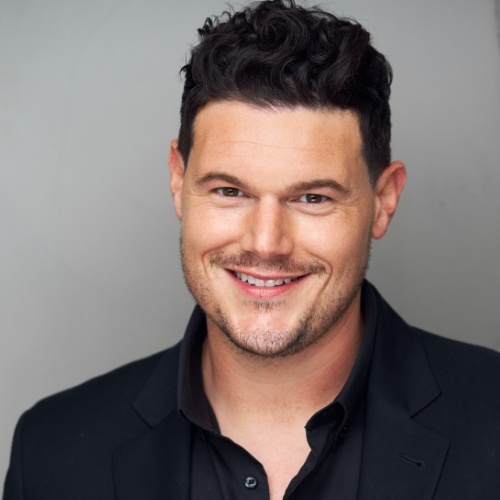 Neil Smith - Real Estate Agent