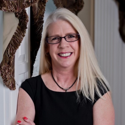 Alice Jan McGrath - Real Estate Agent