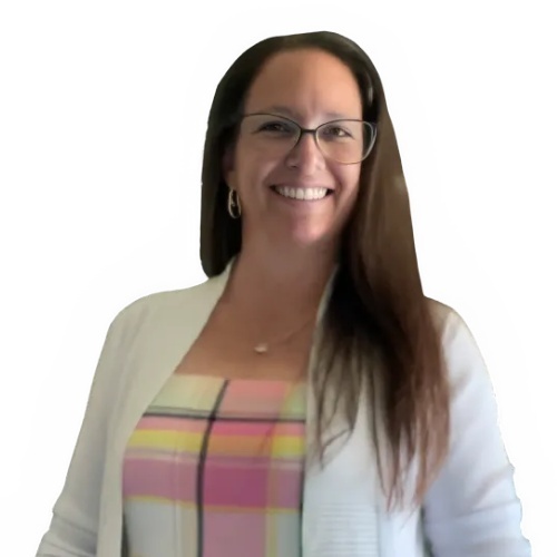 Kelly Minnigh, Partner Agent