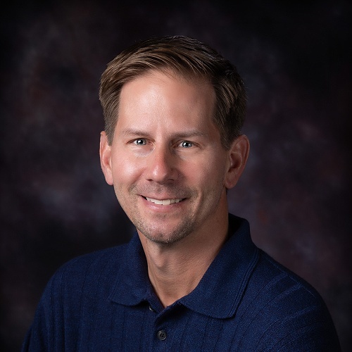 David Gasta - Real Estate Agent