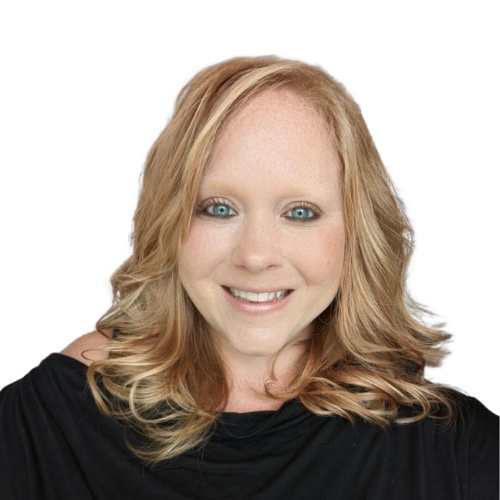 Philadelphia Real Estate Agent Amy Latshaw