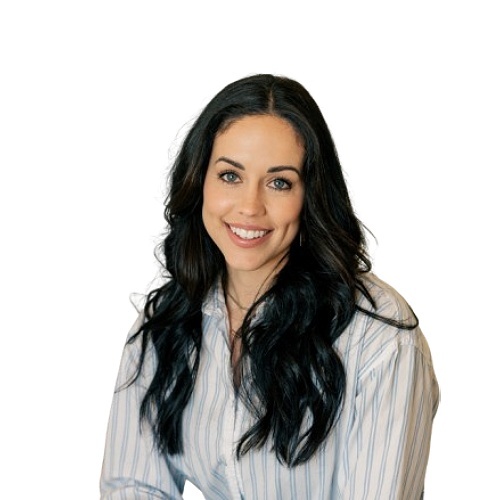 Sarah Neu, Partner Agent