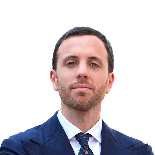 Marco Cepollaro - Real Estate Agent