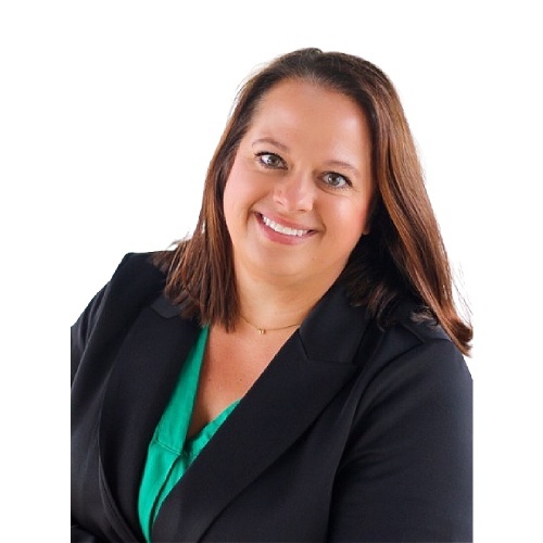 Tara Wise - Real Estate Agent