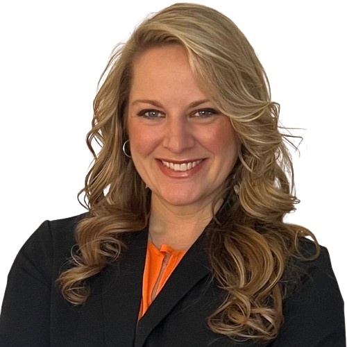 Meredith Tupper, Partner Agent