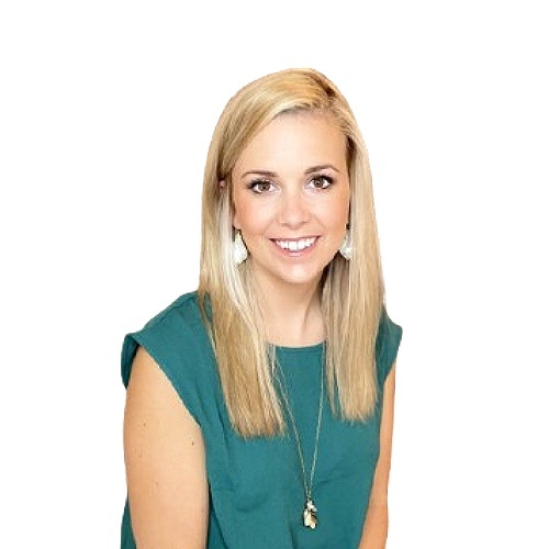 Emily Cruz - Real Estate Agent